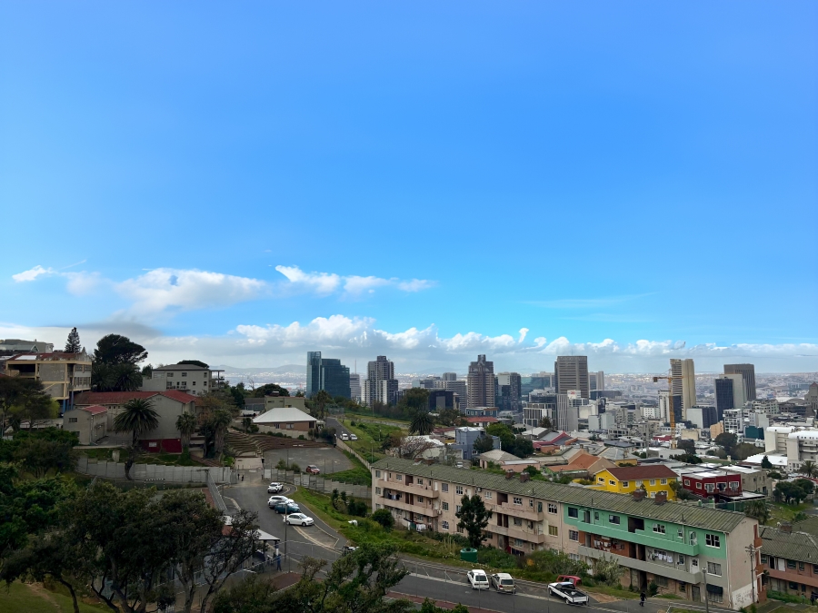 4 Bedroom Property for Sale in Bo Kaap Western Cape